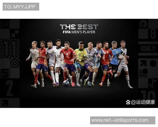 足球季前赛热潮来袭各队备战新赛季争夺荣誉与实力提升