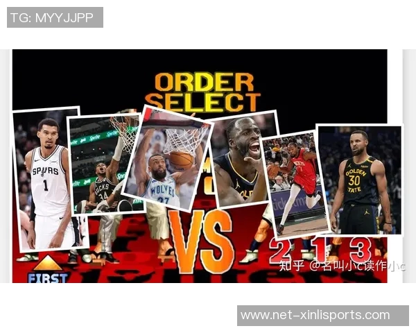 NBA全明星赛或将改制为美国队对抗国际队的全新形式