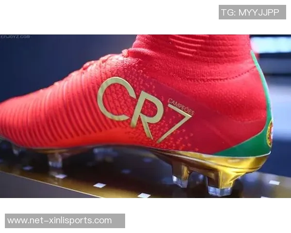 C罗穿的足球鞋揭秘:如何选择适合自己的运动装备与提升球技的秘诀