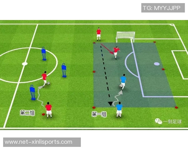足球传中技巧解析与实战应用提升球队进攻效率的关键因素