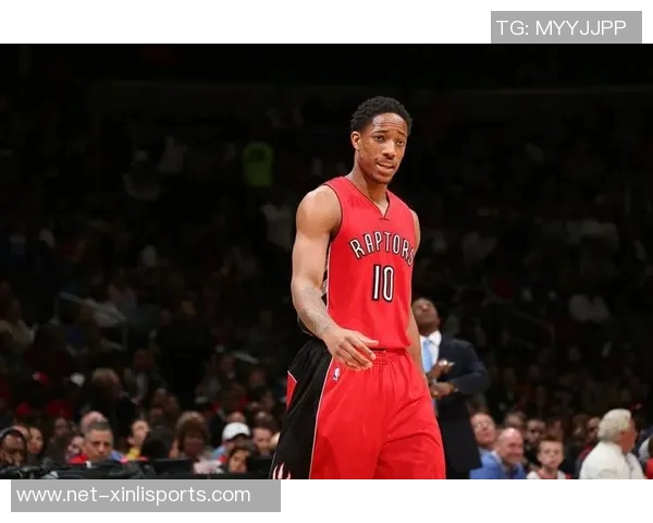 猛龙与火箭激战正酣NBA赛场再掀高潮球迷期待精彩对决与惊喜表现