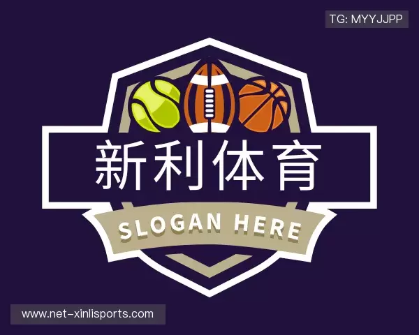 解读luck18新利体育